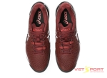 Giày Tennis Asics Gel - Resolution 9 1041A330.600