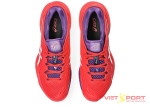 Giày Tennis Asics Court FF 3 Novak 1041A361-600