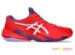 Giày Tennis Asics Court FF 3 Novak 1041A361-600