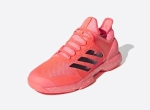 GIẦY TENNIS ADIDAS UBERSONIC 2