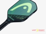 Vợt Pickleball Head Extreme Pro 2023