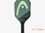Vợt Pickleball Head Extreme Pro 2023