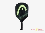 Vợt Pickleball Head Extreme Tour