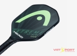 Vợt Pickleball Head Extreme Tour