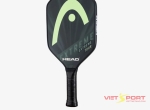 Vợt Pickleball Head Extreme Tour