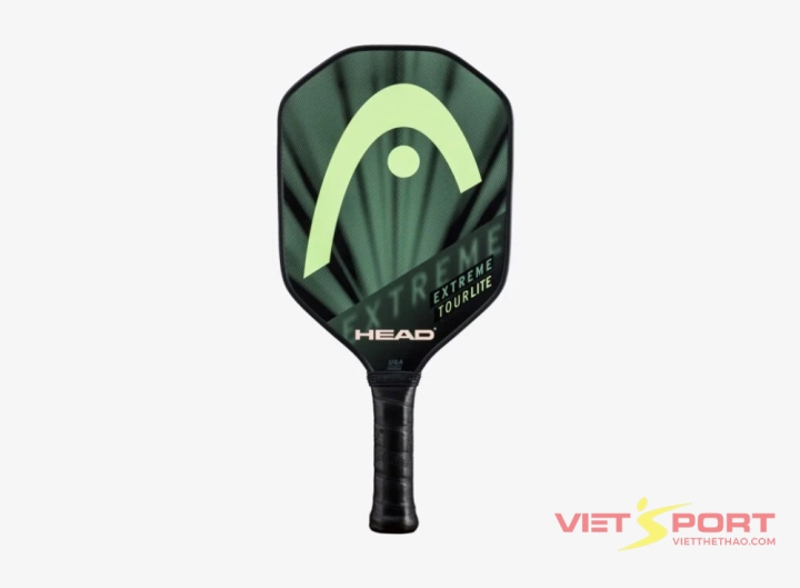 Vợt Pickleball Head Extreme Tour Lite