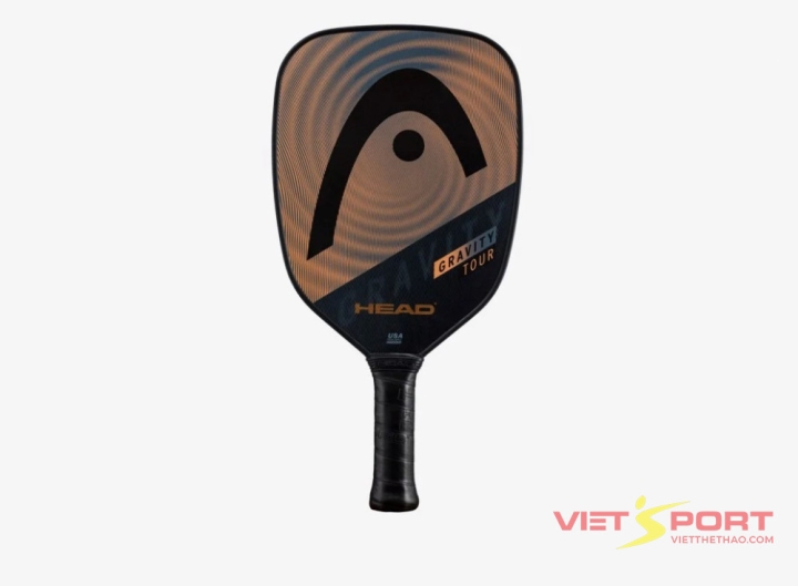 Vợt Pickleball Head Gravity Tour