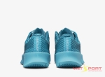 Giày Tennis Nike Court Air Zoom Vaport 11HC DR6966-300
