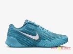 Giày Tennis Nike Court Air Zoom Vaport 11HC DR6966-300