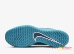 Giày Tennis Nike Court Air Zoom Vaport 11HC DR6966-300