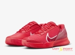 Giày Tennis Nike Vapor Pro 2 DV2020-800