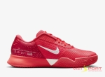 Giày Tennis Nike Vapor Pro 2 DV2020-800