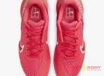 Giày Tennis Nike Vapor Pro 2 DV2020-800