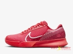 Giày Tennis Nike Vapor Pro 2 DV2020-800