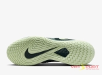 Giày Tennis Nike Zoom Cage 4 DD1579-301