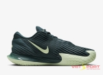 Giày Tennis Nike Zoom Cage 4 DD1579-301