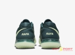 Giày Tennis Nike Zoom Cage 4 DD1579-301