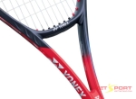 Vợt Tennis Yonex Vcore 100L 280G