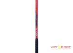 Vợt Tennis Yonex Vcore 100L 280G