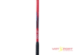 VỢT TENNIS YONEX VCORE 100 (300G)