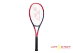 Vợt Tennis Yonex Vcore Feel 250G