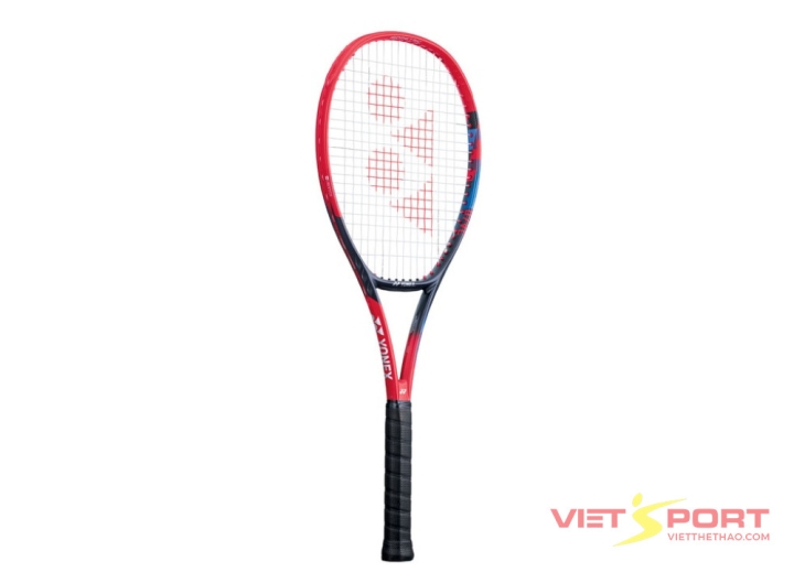 Vợt Tennis Yonex Vcore ACE 260G