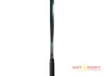 Vợt Tennis Yonex Ezone 98L ( 285G )