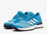 GIẦY TENNIS ADIDAS ADIZERO UBERSONIC 3 CLAY