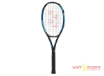 Vợt Tennis Yonex Ezone 110 ( 255G )