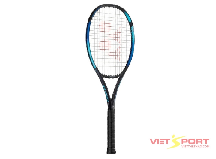 Vợt Tennis Yonex Ezone 110 ( 255G )