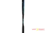 Vợt Tennis Yonex Ezone ACE ( 260G )