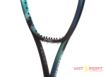 Vợt Tennis Yonex Ezone 105 ( 275G )