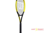 Vợt Tennis Wilson Clash 100L Minion