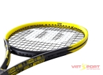 Vợt Tennis Wilson Clash 100L Minion