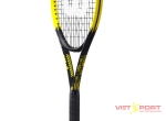 Vợt Tennis Wilson Clash 100L Minion