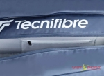 Bao Vợt  Tennis Tecnifibre Tour Endurance Navy 12R 2023