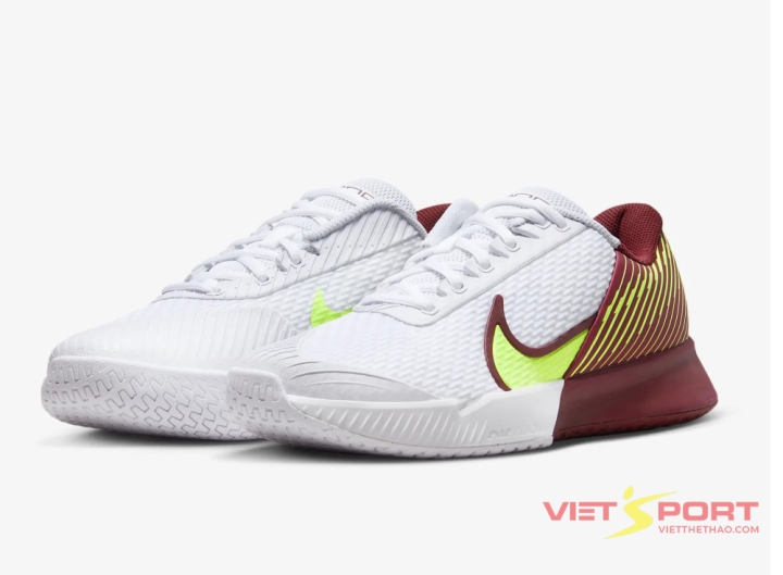 Giày Tennis Nike Vapor Pro 2  DR6191-104