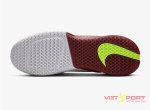 Giày Tennis Nike Vapor Pro 2  DR6191-104