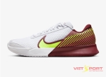 Giày Tennis Nike Vapor Pro 2  DR6191-104