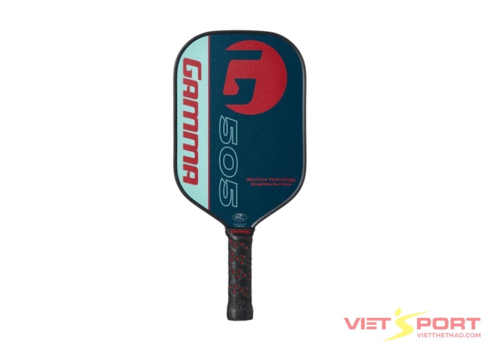 Vợt Pickleball Gamma 505