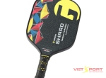 Vợt Pickleball Gamma Shard