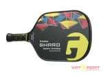 Vợt Pickleball Gamma Shard