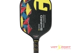 Vợt Pickleball Gamma Shard