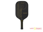 Vợt Pickleball Gamma 412