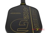 Vợt Pickleball Gamma 412