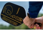 Vợt Pickleball Gamma 412