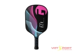 Vợt Picklball Gamma RZR