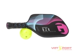 Vợt Picklball Gamma RZR