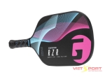Vợt Picklball Gamma RZR
