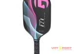 Vợt Picklball Gamma RZR